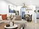 520 E Main Unit 1C, Barrington, IL 60010