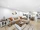 520 E Main Unit 1C, Barrington, IL 60010