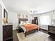 520 E Main Unit 1C, Barrington, IL 60010