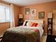 520 E Main Unit 1C, Barrington, IL 60010
