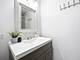 520 E Main Unit 1C, Barrington, IL 60010