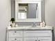 520 E Main Unit 1C, Barrington, IL 60010