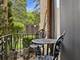 520 E Main Unit 1C, Barrington, IL 60010