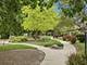 520 E Main Unit 1C, Barrington, IL 60010