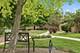 520 E Main Unit 1C, Barrington, IL 60010