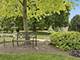 520 E Main Unit 1C, Barrington, IL 60010