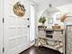 520 E Main Unit 1C, Barrington, IL 60010