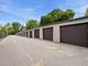 520 E Main Unit 1C, Barrington, IL 60010