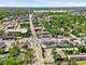 520 E Main Unit 1C, Barrington, IL 60010