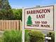 520 E Main Unit 1C, Barrington, IL 60010