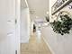 520 E Main Unit 1C, Barrington, IL 60010