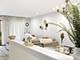 520 E Main Unit 1C, Barrington, IL 60010