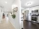 520 E Main Unit 1C, Barrington, IL 60010