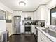 520 E Main Unit 1C, Barrington, IL 60010