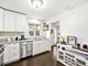 520 E Main Unit 1C, Barrington, IL 60010