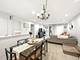 520 E Main Unit 1C, Barrington, IL 60010