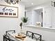 520 E Main Unit 1C, Barrington, IL 60010