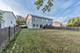 625 Edward, Romeoville, IL 60446