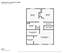 625 Edward, Romeoville, IL 60446