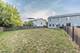 625 Edward, Romeoville, IL 60446