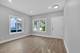 625 Edward, Romeoville, IL 60446