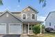 625 Edward, Romeoville, IL 60446