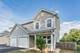 625 Edward, Romeoville, IL 60446