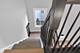 625 Edward, Romeoville, IL 60446