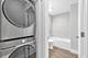 625 Edward, Romeoville, IL 60446