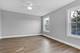 625 Edward, Romeoville, IL 60446