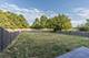 625 Edward, Romeoville, IL 60446