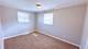 14039 S Claire, Robbins, IL 60472
