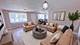 14039 S Claire, Robbins, IL 60472