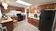 14039 S Claire, Robbins, IL 60472