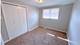 14039 S Claire, Robbins, IL 60472