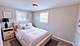 14039 S Claire, Robbins, IL 60472