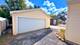 14039 S Claire, Robbins, IL 60472