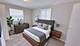 14039 S Claire, Robbins, IL 60472