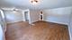 14039 S Claire, Robbins, IL 60472