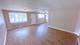 14039 S Claire, Robbins, IL 60472