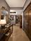 1040 N Lake Shore Unit 7C, Chicago, IL 60611