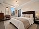 1040 N Lake Shore Unit 7C, Chicago, IL 60611
