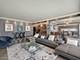 1040 N Lake Shore Unit 7C, Chicago, IL 60611