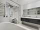 1040 N Lake Shore Unit 7C, Chicago, IL 60611