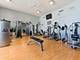 1040 N Lake Shore Unit 7C, Chicago, IL 60611