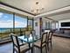 1040 N Lake Shore Unit 7C, Chicago, IL 60611