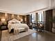 1040 N Lake Shore Unit 7C, Chicago, IL 60611