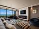1040 N Lake Shore Unit 7C, Chicago, IL 60611