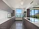 1040 N Lake Shore Unit 7C, Chicago, IL 60611