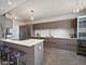 1040 N Lake Shore Unit 7C, Chicago, IL 60611